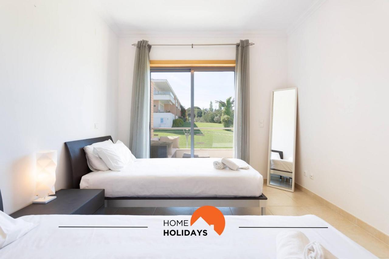 #154 V2 Vila Branca 54 By Home Holidays Albufeira Exterior foto