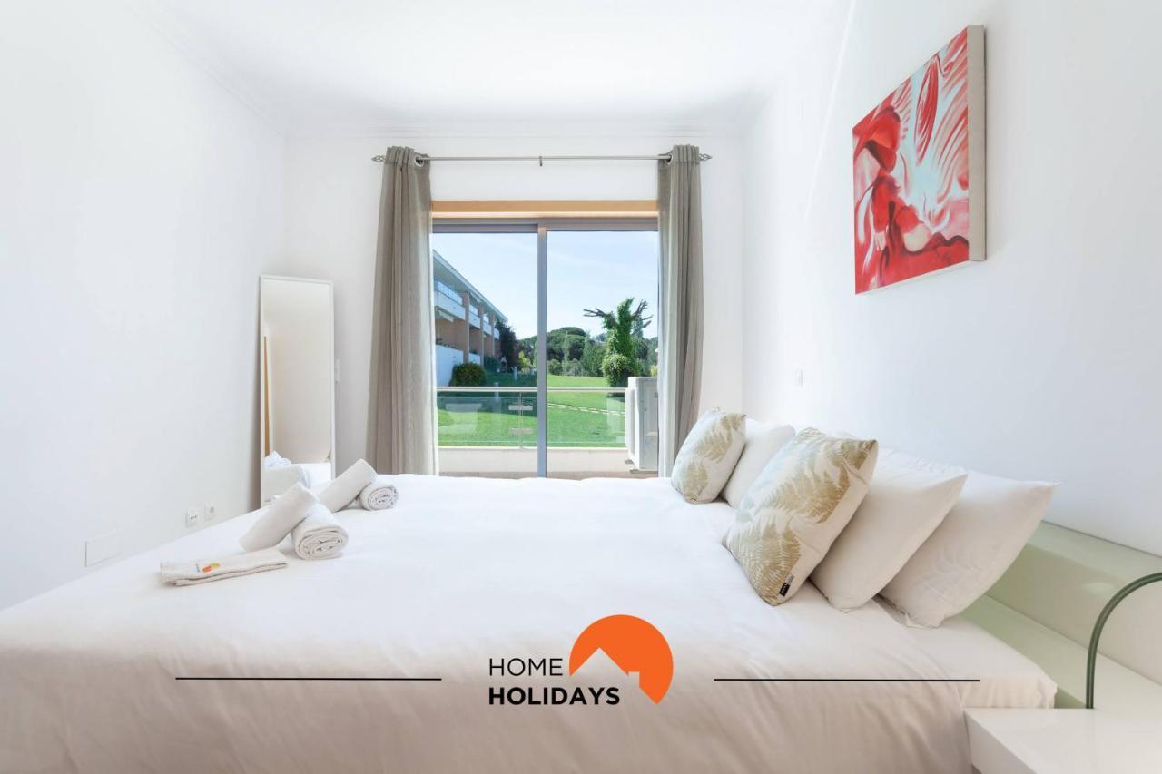 #154 V2 Vila Branca 54 By Home Holidays Albufeira Exterior foto